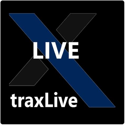 zxet|zetx trax.